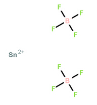 <font color='red'>氟硼酸</font><font color='red'>亚</font><font color='red'>锡</font>