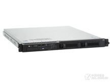 IBM System x3250 M4(2583I21)