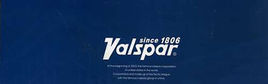 <font color='red'>美国威</font>士伯valspar