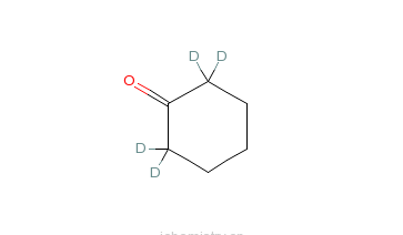 <font color='red'>环已酮</font>-2,2,6,6-d4