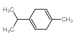 γ-<font color='red'>松油</font>烯