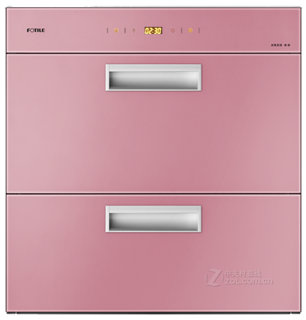 方太ZTD<font color='red'>100F-H08-F</font>