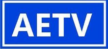 AETV<font color='red'>阀门</font>概述