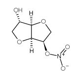 <font color='red'>5</font>-单硝酸异<font color='red'>山梨</font>酯