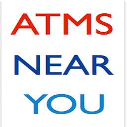 ATM<font color='red'>定位器</font>