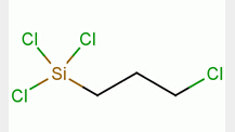 氯丙基<font color='red'>三氯硅烷</font>