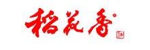 活力<font color='red'>二八</font>现状