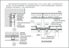 应用工法图