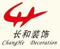 <font color='red'>长</font>和<font color='red'>装饰</font>简介