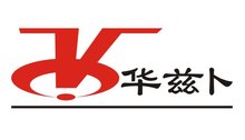 华兹卜LOGO