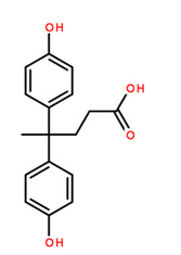 <font color='red'>双酚</font>酸