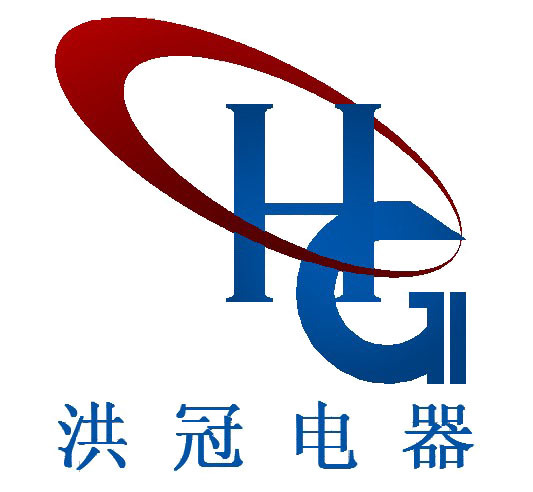 SBD<font color='red'>1102-YQL40</font> 免维护节能<font color='red'>防爆灯</font>