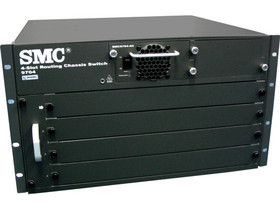 SMC<font color='red'>9704</font>