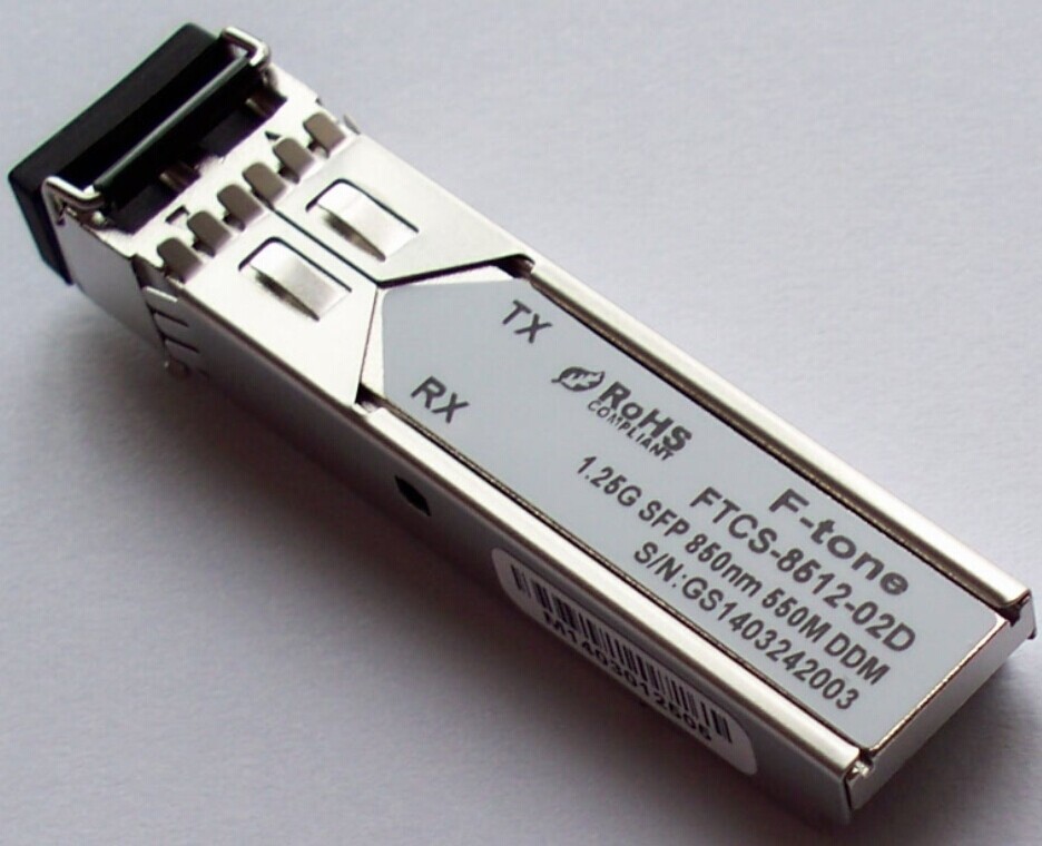 <font color='red'>H3CSFP-GE-SX-MM850-A</font>