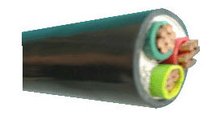 <font color='red'>耐火电力电缆</font>执行标准: