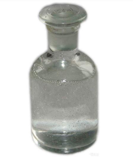 三甲基苄基氯化铵图片