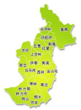 伊春市德信保温板有限公司