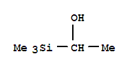 <font color='red'>三甲基</font><font color='red'>硅</font>乙醇