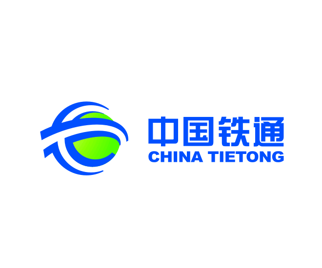 <font color='red'>铁通</font>宽带