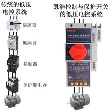 产品结构示意图