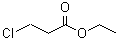 3-氯<font color='red'>丙酸乙酯</font>